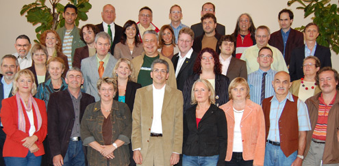 Gruppenbild_KandidatInnen_1+me