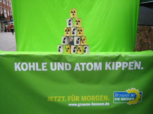 IMG_0524_1HP